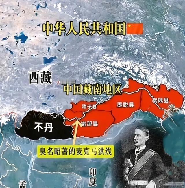 印度 人恨透 高志凯 了，就因为高志凯曾经说，印度和中国以 恒河 为界。本来他也