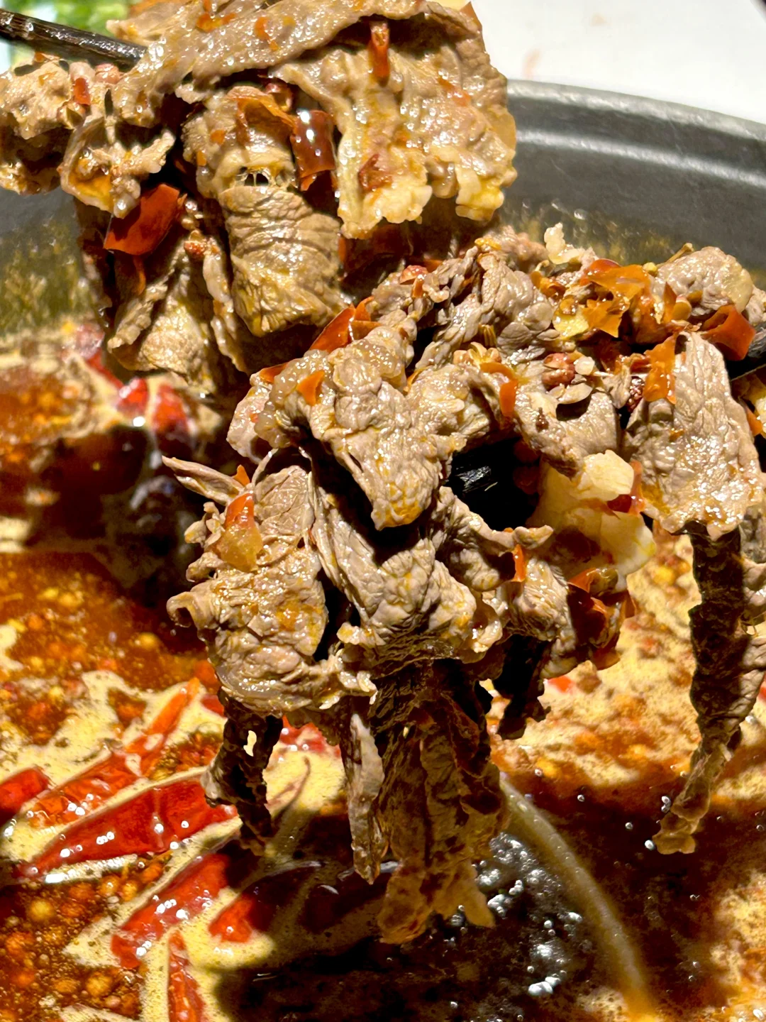 太原！最伟大的小饮料！出现了！！！