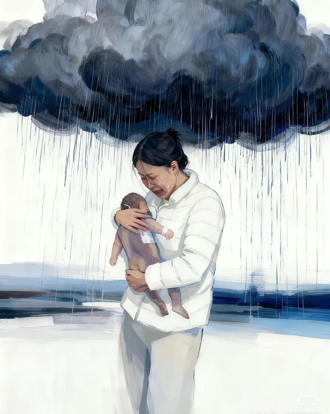 不想看到这种消息又怕不点开就没有热度了。
不想看到这种消息又怕不点开就没有热度了