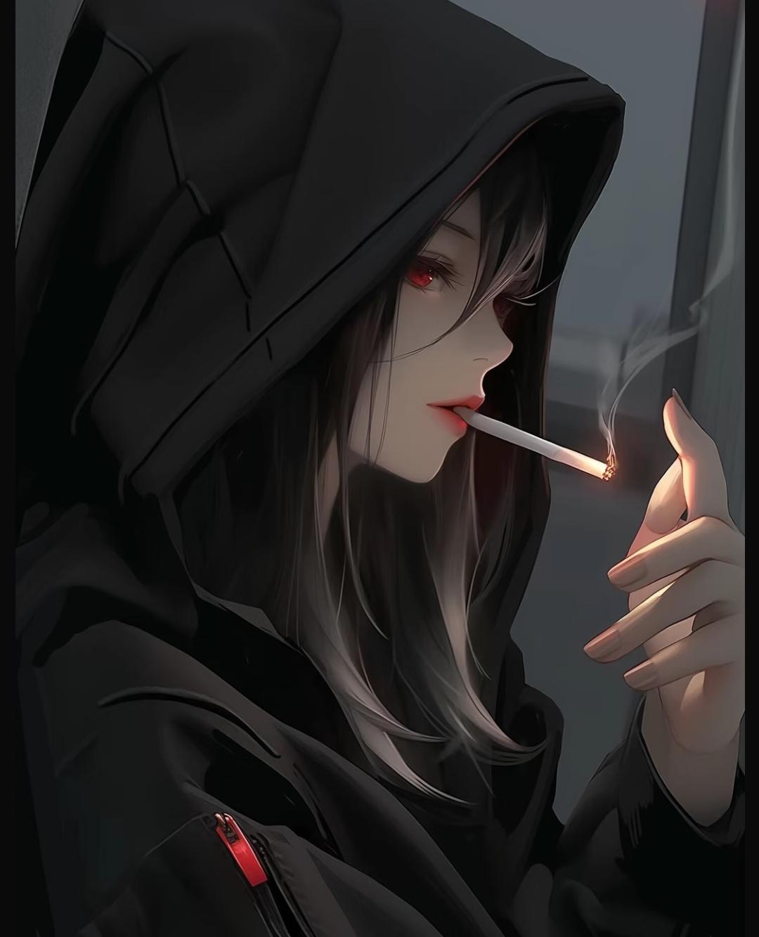 这怼人20条女生背下来吵架稳赢！
1. “你长耳朵是为了凑五官的吗？”
2. “