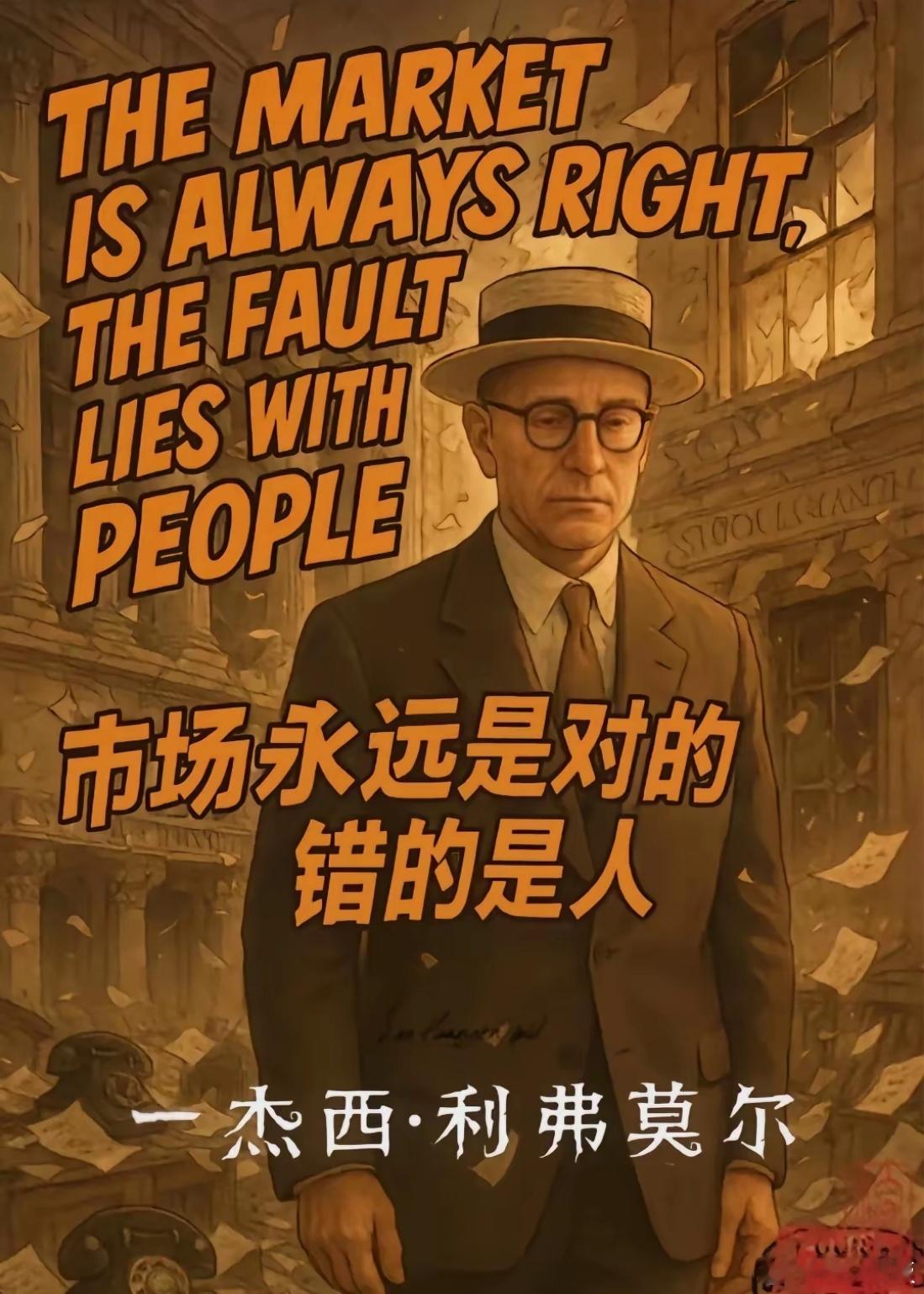 下周一以下这些热门股走势咋样（四）。以下清单如没有您所关注的票，可在评论区留言，