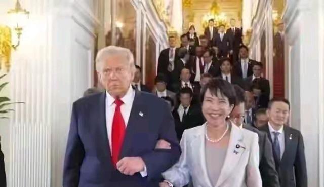 据外媒，有专家称中方无法原谅日本，日本现政府不是赶快撤回自己的错误言论而是进行“