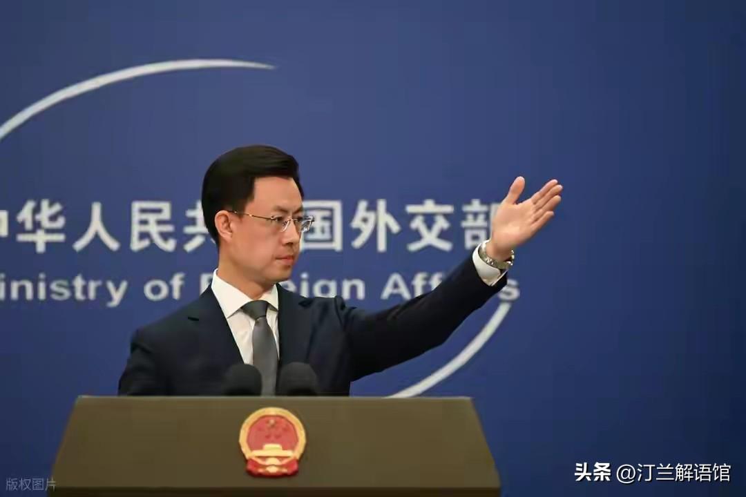 紧急官宣！今日外交部重磅发声：立刻谨慎赴日，背后警戒信号直白有力
 
就在今天，