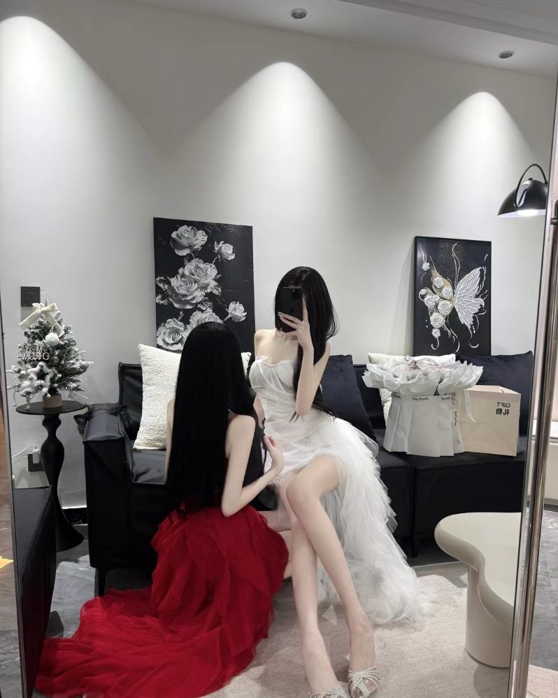 后来才觉得 要找一个人品好 不画大饼 说到做到 这样的人实属难得 . 