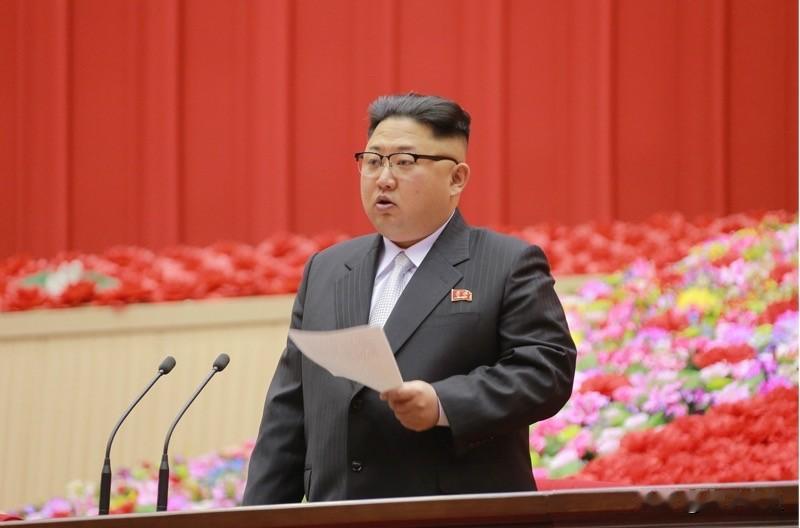 金正恩最近这一番表态，彻底把朝俄关系摆到了台面上。往常嘛，两国交情最多算是“朋友