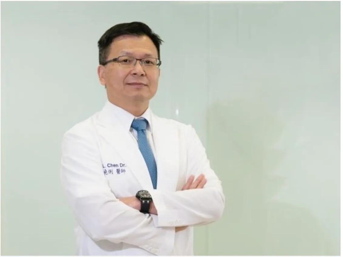 台湾知名肝脏移植外科医师陈尧俐因涉嫌长期仲介台湾病患赴大陆进行肝脏、肾脏移植，近