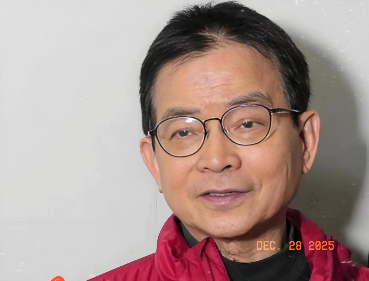 重磅！赖士葆等四名蓝委落选中央委员！国民党民昨日举行中央委员选举，共逐出190名