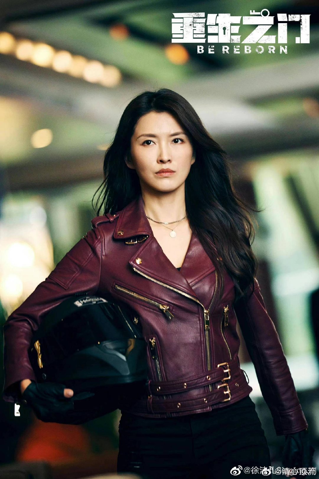 徐洁儿是拿了初代大女主剧本吧 在浪姐上认出徐洁儿了！当年沈曼青是多少人的童年回忆