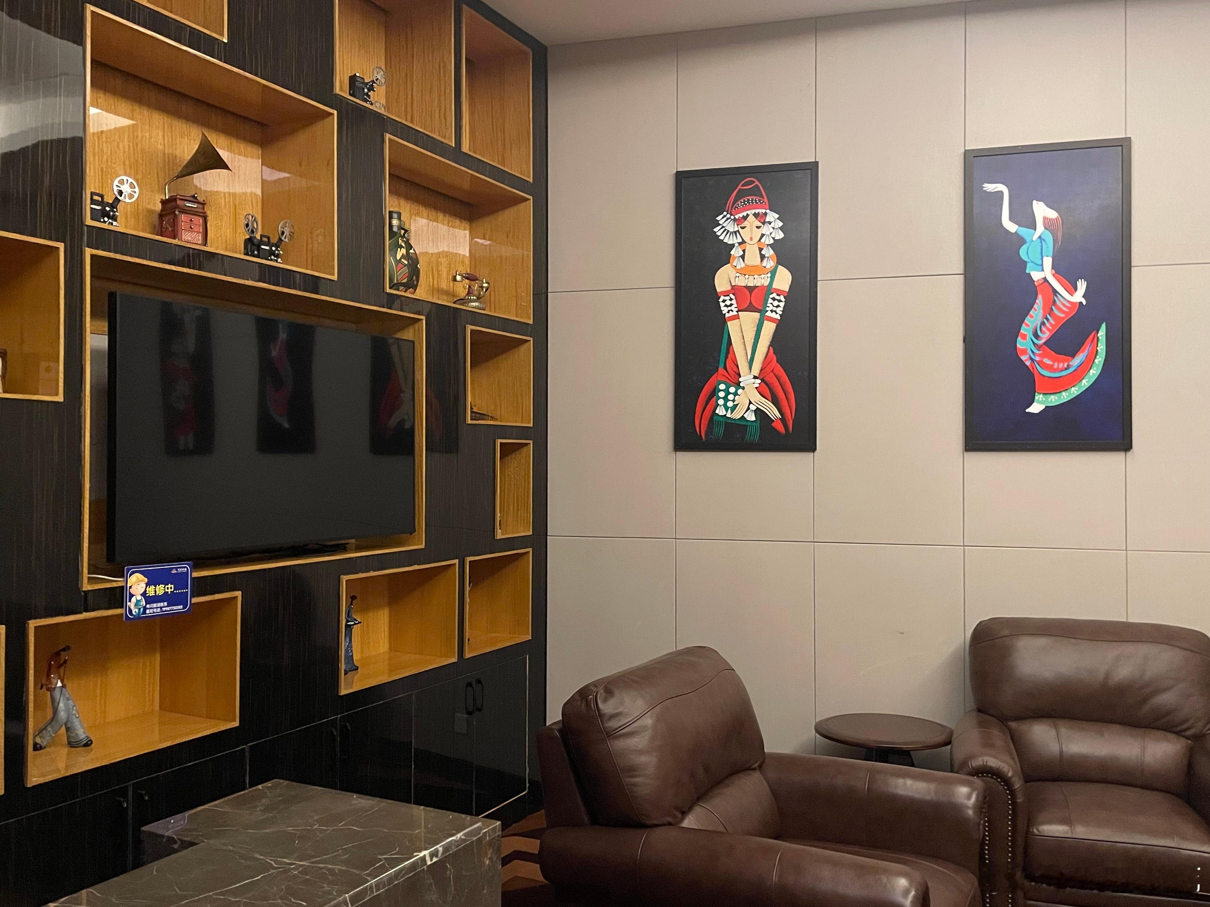 更……日常#遇见美好##天蝎#  ​​​