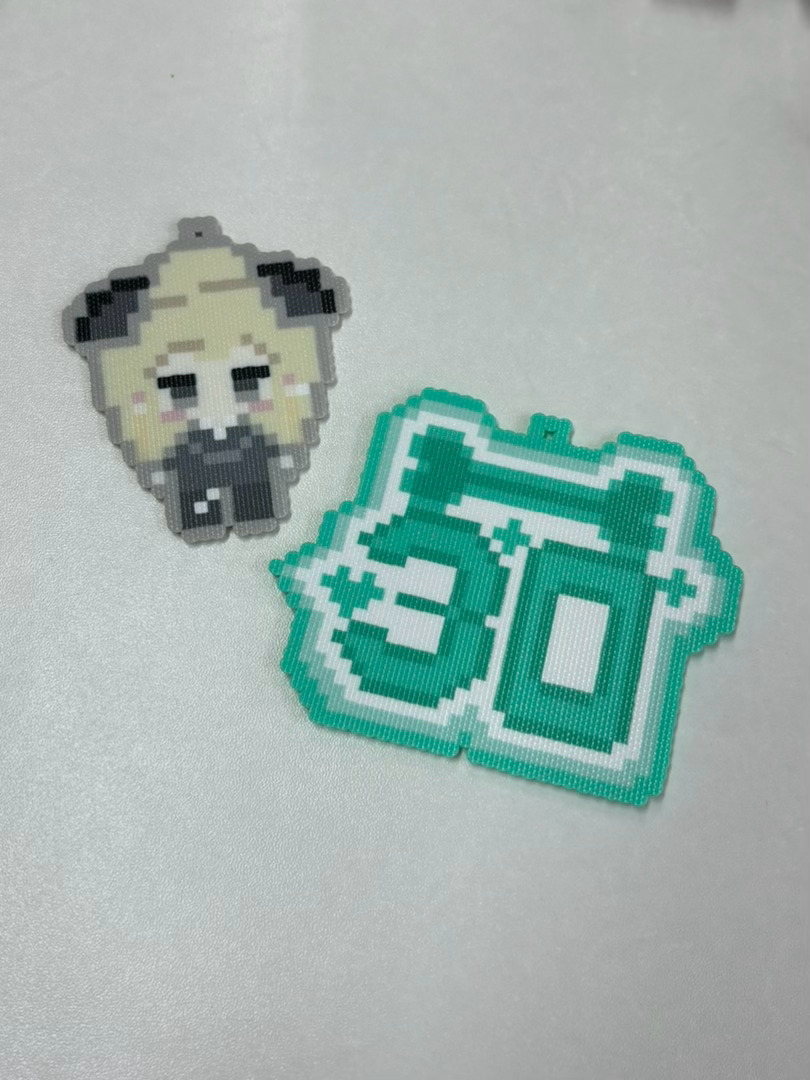 继续拼之 