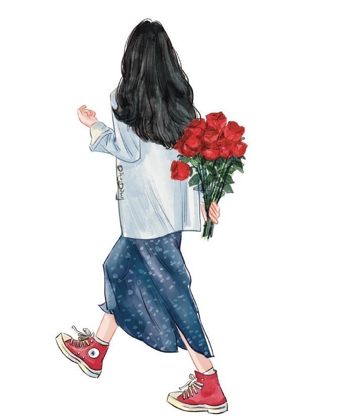 ໑ຼₒ₂₆千万不要看见别人发光，就觉得自己黯淡，他强任他强，清风拂山岗。 