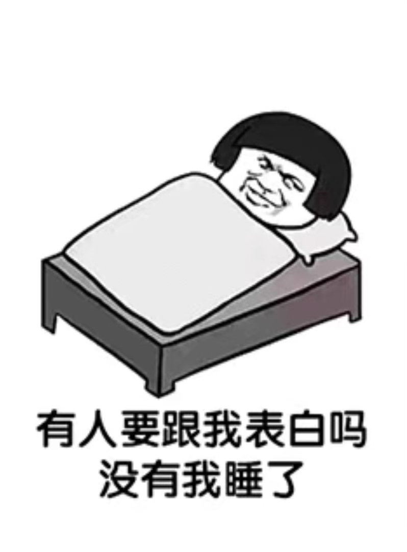 hi。 