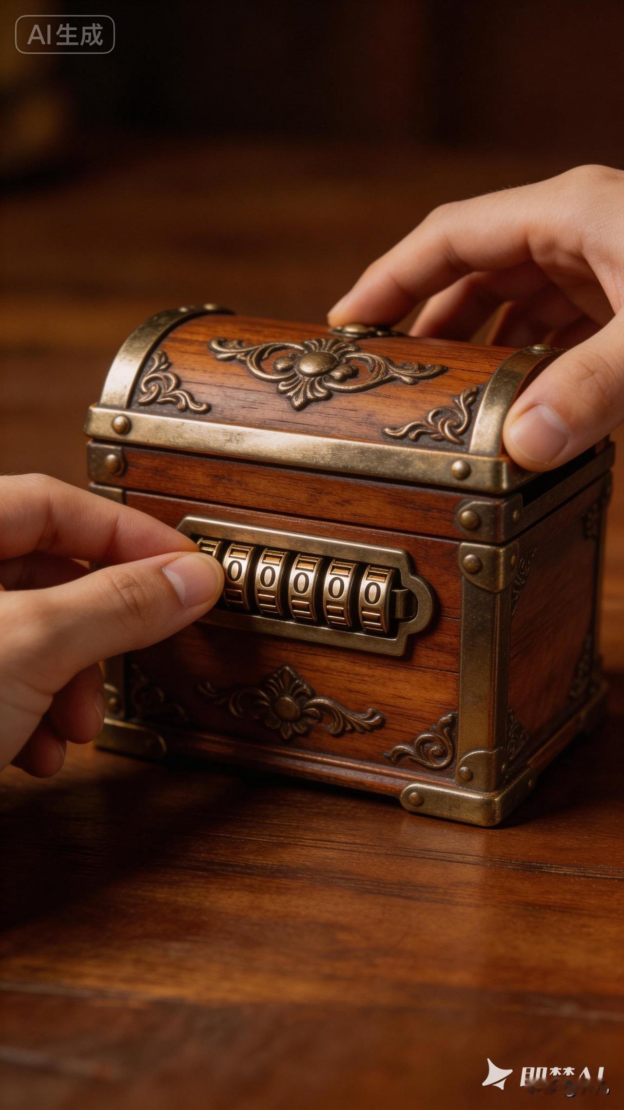 同一个父母，孩子天差地别。
      李老师在儿子小辉身上看不到希望了，赌气拼