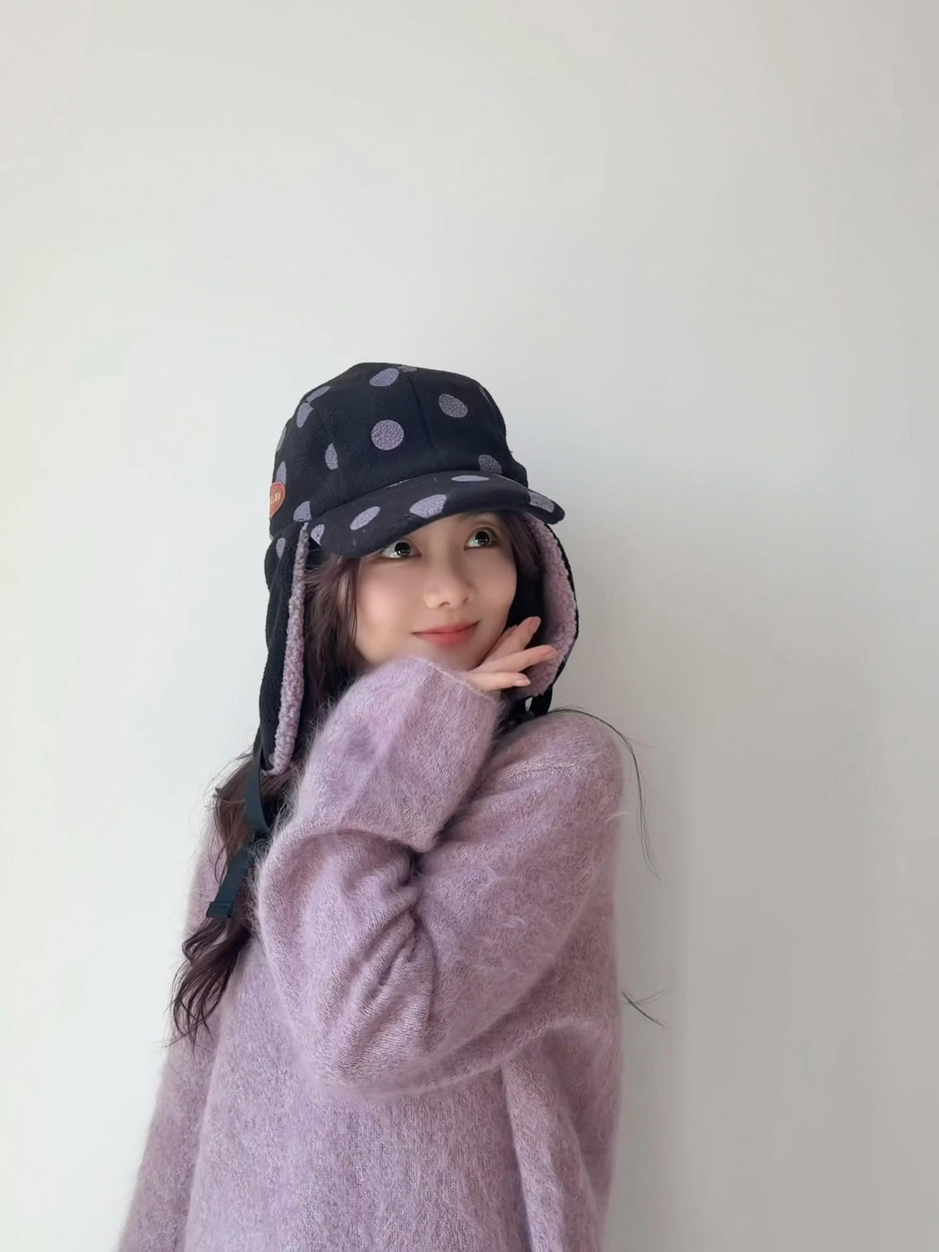 谭松韵 沈月谭松韵听不懂疼痛文学的反应，像极了我看文艺句子的样子沈月谭松韵听不懂