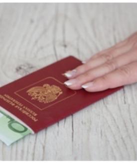 注意到中国反间谍加大力度了，我在这里声明一下，难道那些外国人打着跟中国人结婚就不