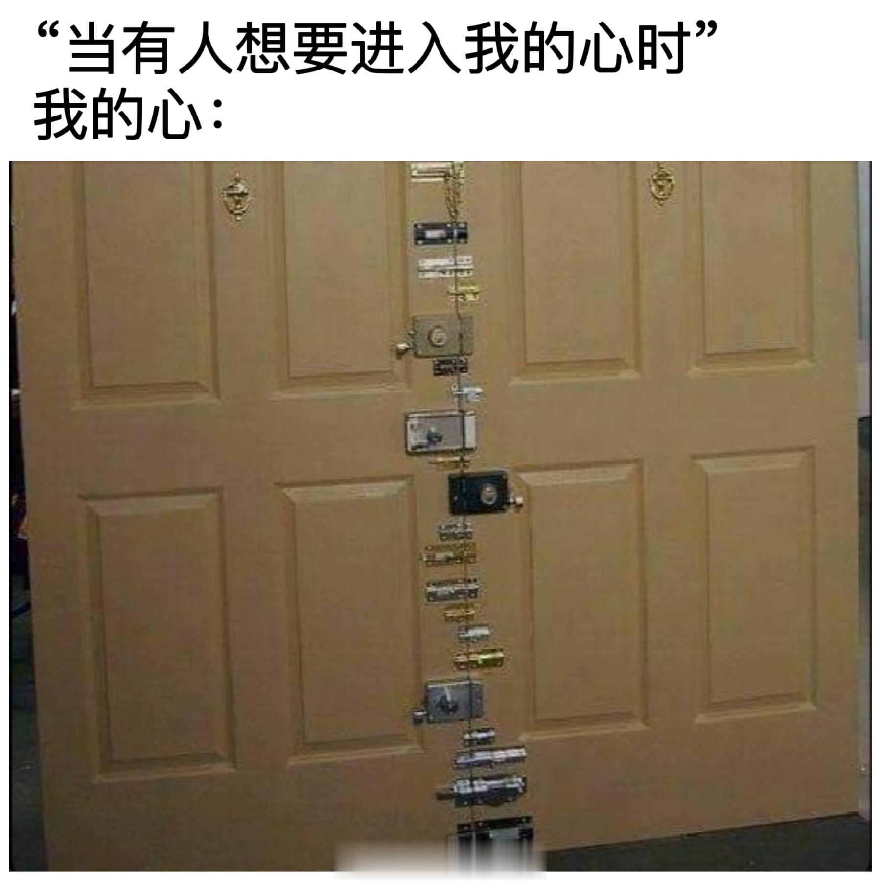 #meme##me_irl# ​​​