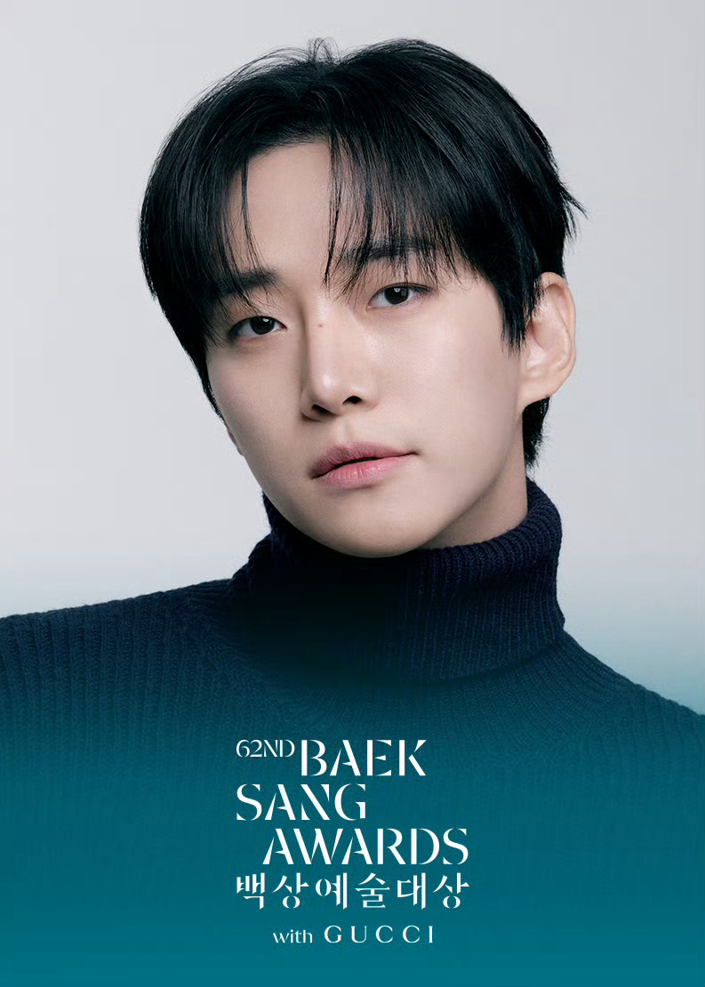 第62届百想艺术大赏提名名单第62届百想艺术大赏 第62届百想艺术大赏提名名单?