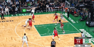 分享图片 ​​​