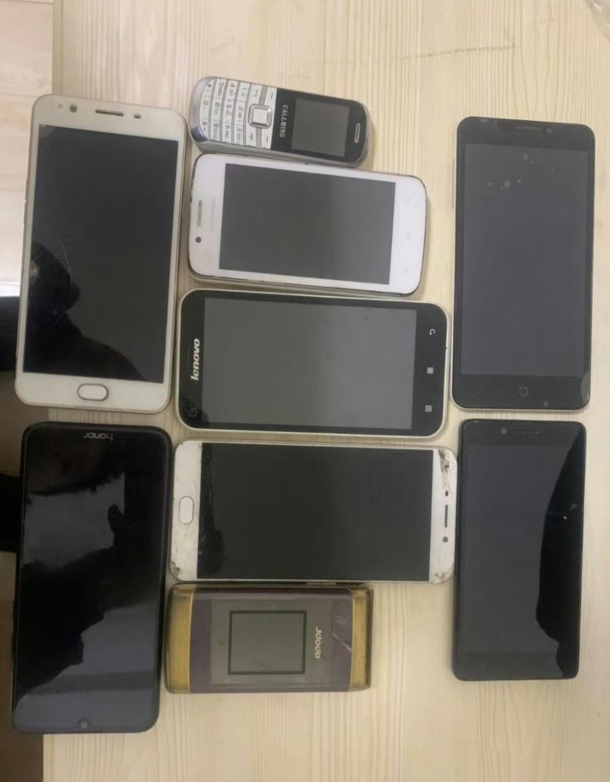 家里吃灰的旧手机突然成了香饽饽，这事儿最近还挺火。全球存储芯片涨价，新机成本上升