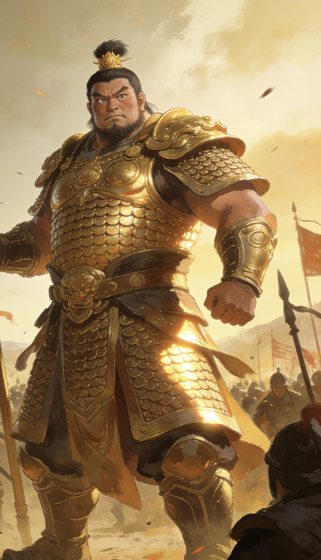 开元盛世是唐玄宗李隆基在位前期，开创的唐朝乃至中国古代历史上的鼎盛治世，贯穿开元