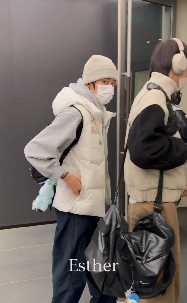 感觉给我朋友看了这个的话 我得跟我朋友解释几个小时俺不是恋童皮