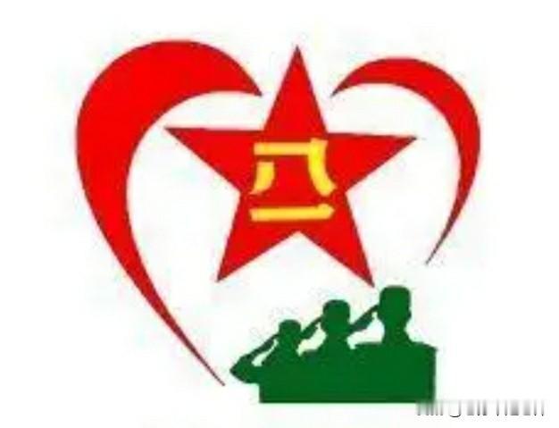 昨天我发一帖子，写的是我（89年）退伍时，我们允许带走雨衣、水壶、领章帽徽等其它