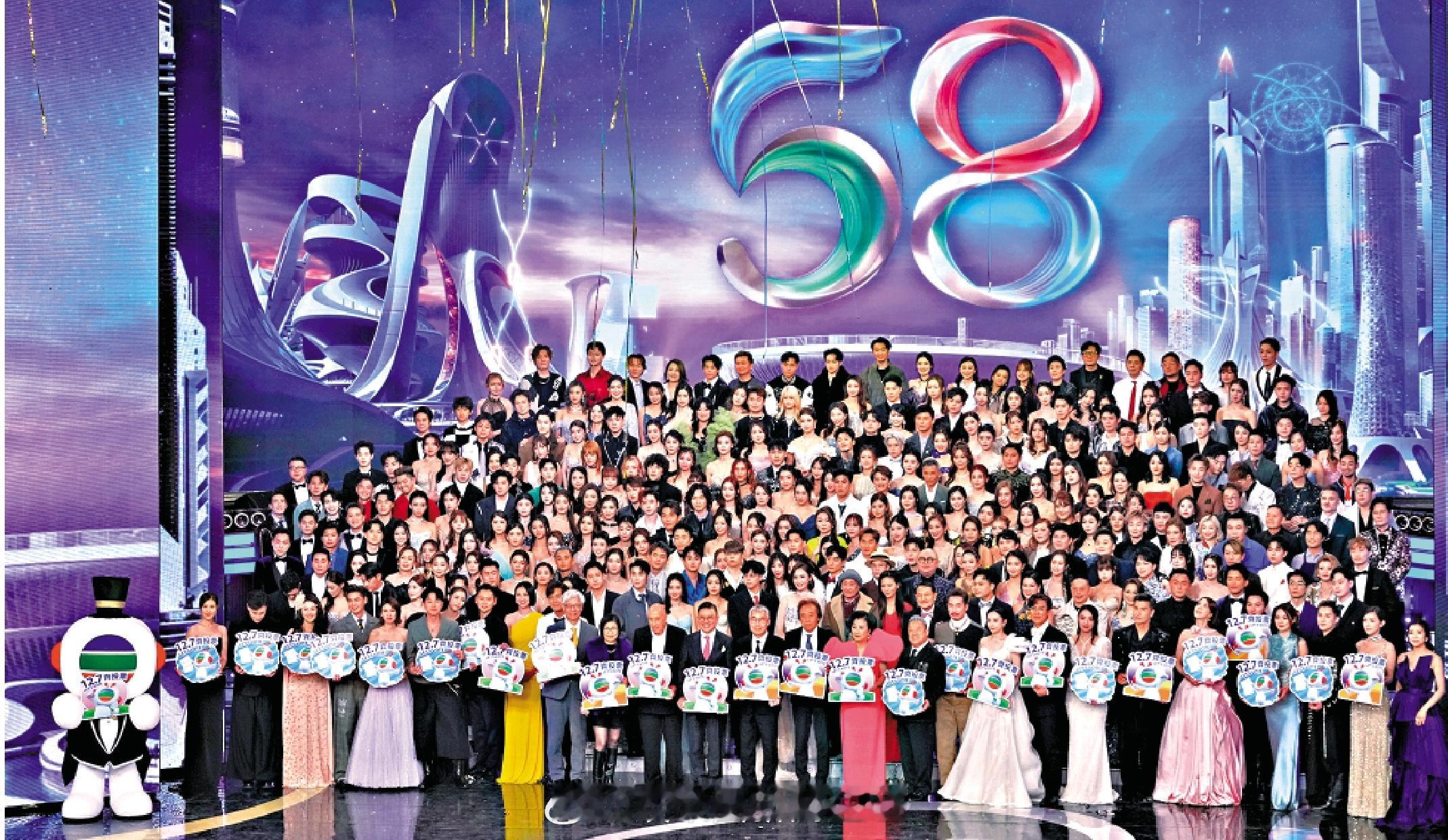 「 節目為全運延半小時開播 … 【大公報記者 溫穎芝、劉毅（文） 黃洋港（圖）】