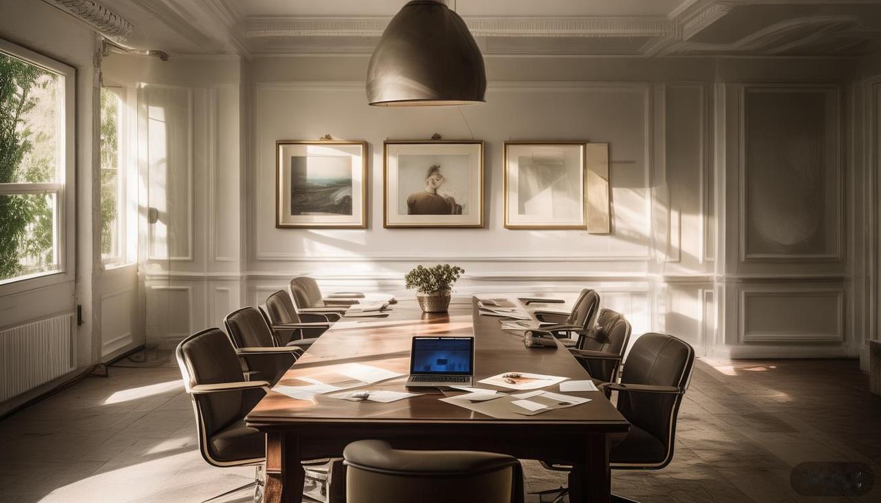 炸了！
2.14六家出行平台被约谈，套路贷该收手了
今天情人节大家都在打车约会、