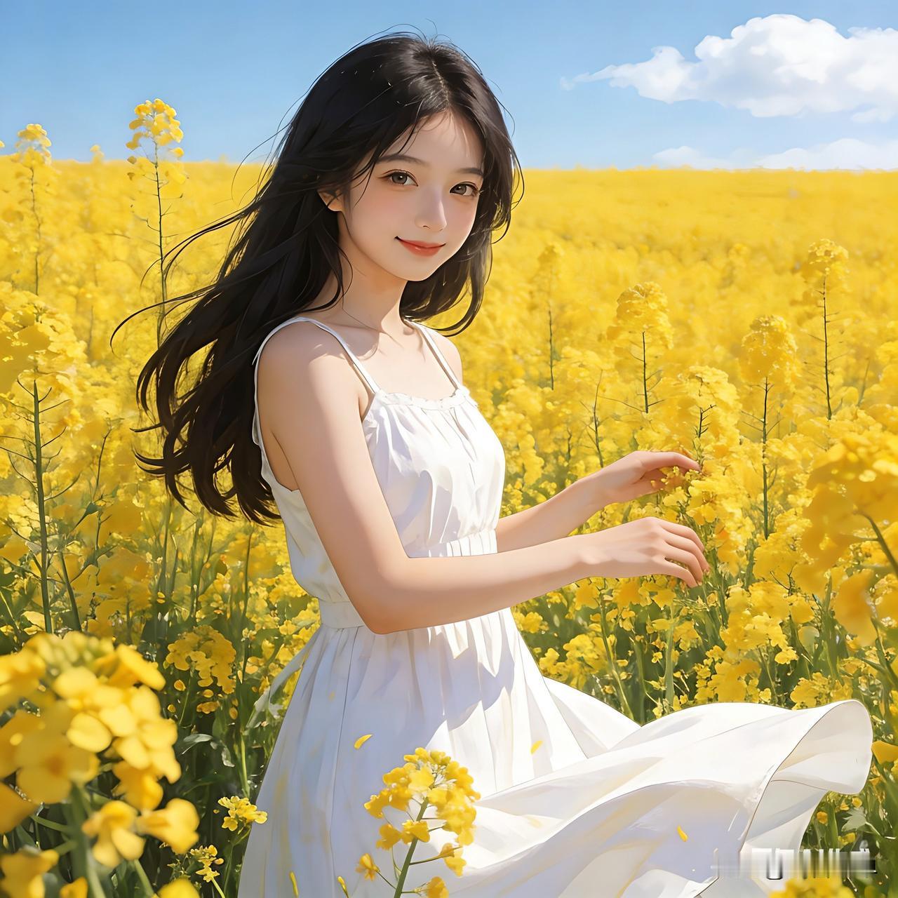 女人最重要的并非单纯美貌或孤立人品，二者各有特点，但人品往往更为关键。

美貌能