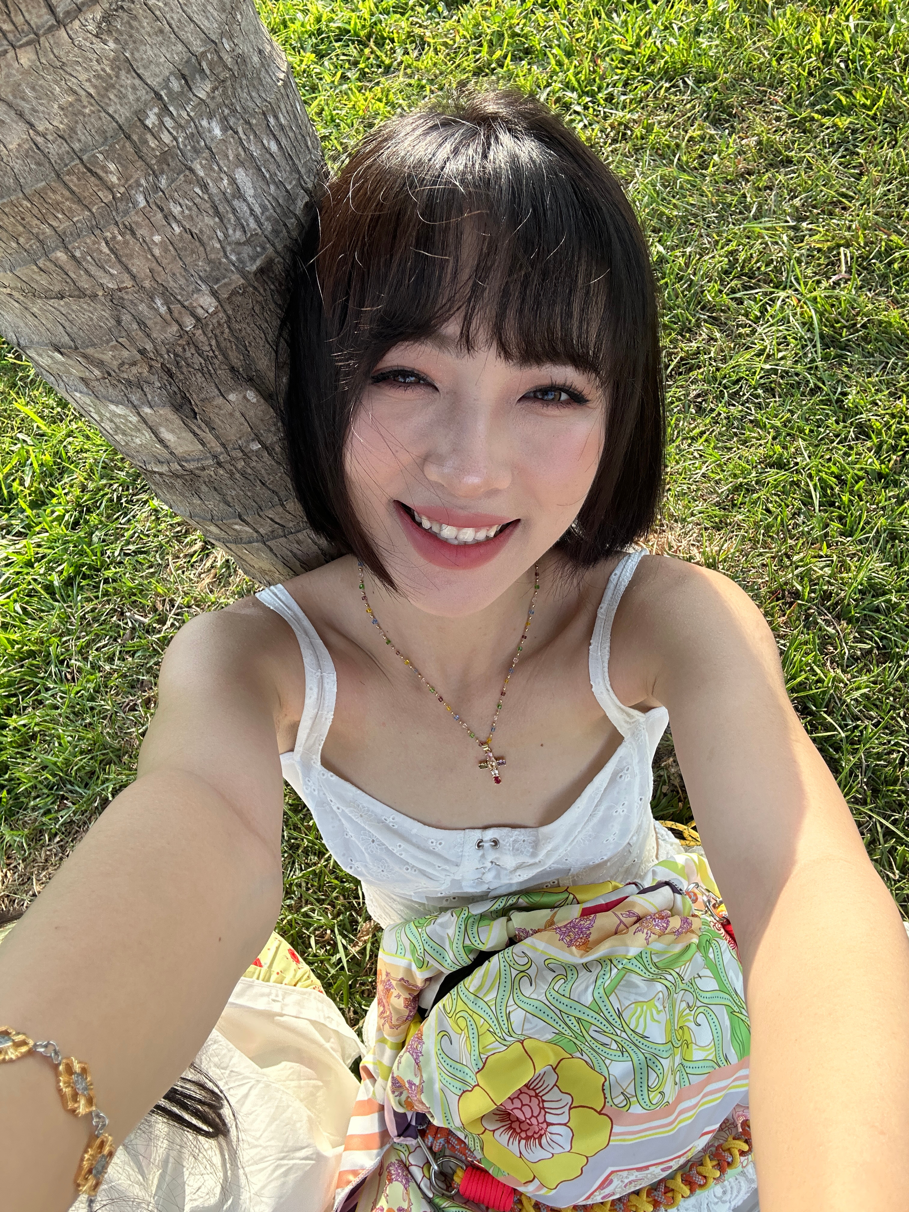 🌼 ​​​