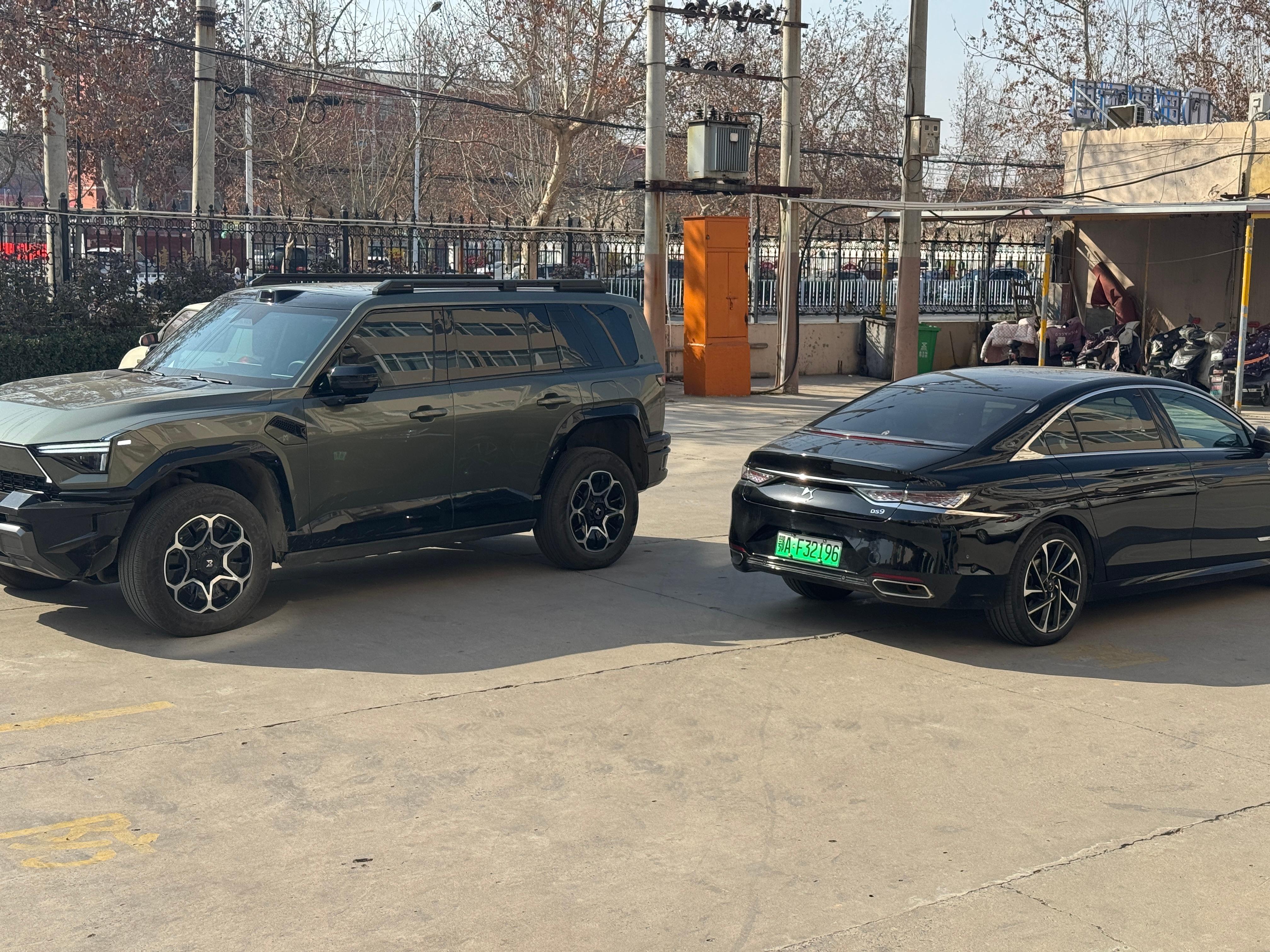 为啥M817口碑越来越好了