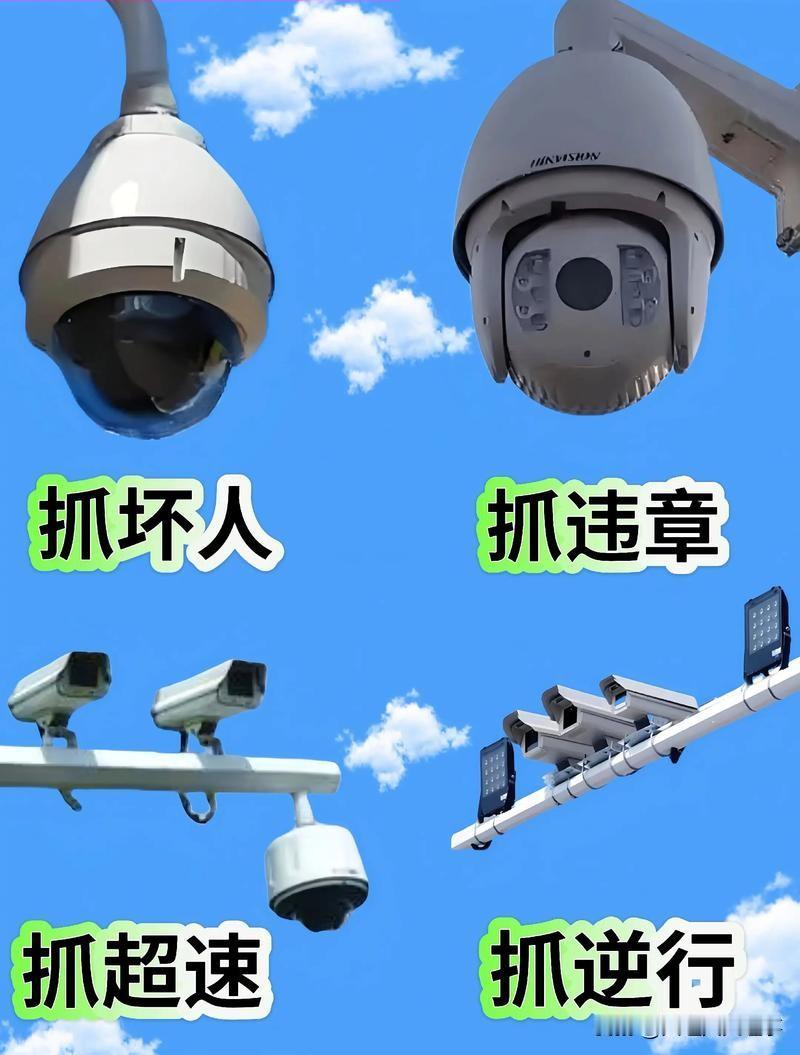 昆明网民反映云山路云翔路乱停车乱象

2月3日昆明网民在人民网领导留言板给云南省