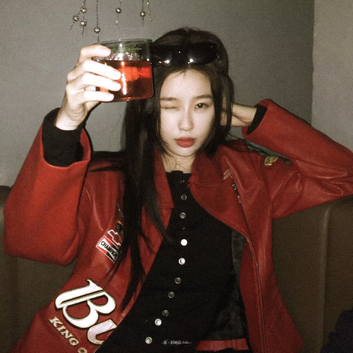 虞书欣华语艺人国际排行榜第一双轨还在热播期哦，捣蛋轨快来呀 