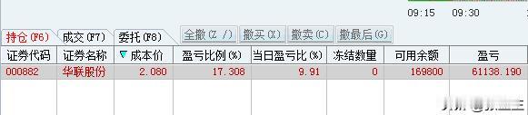 1.8   嘚瑟一下

结果是认知的体现，

任何时候都不要给自己找借口，

事