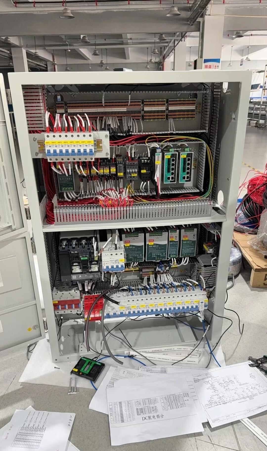 这个售后电气工程师能干吗？工资11000元左右，（不包含一月补1000元伙食费和