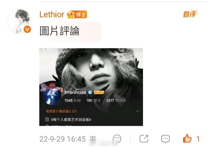 记录：原ID Irrenhaus早年自用，更换昵称后被他人占用，原版词汇风控无法