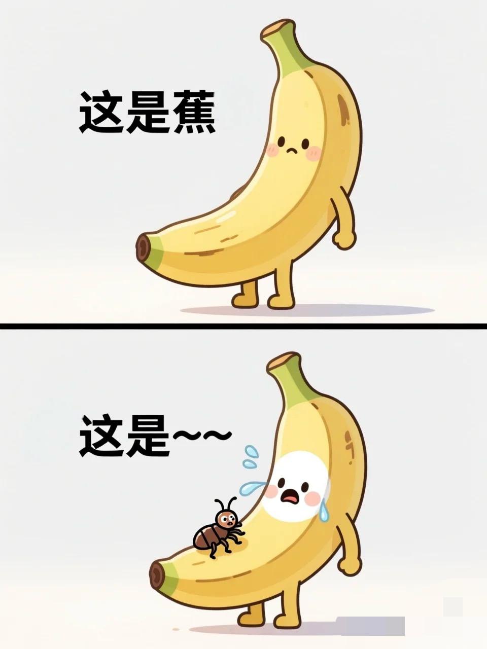 蔬菜谐音梗
谐音梗 脑洞大开 猜谜语 脑筋急转弯 离谱但合理 合理但有病