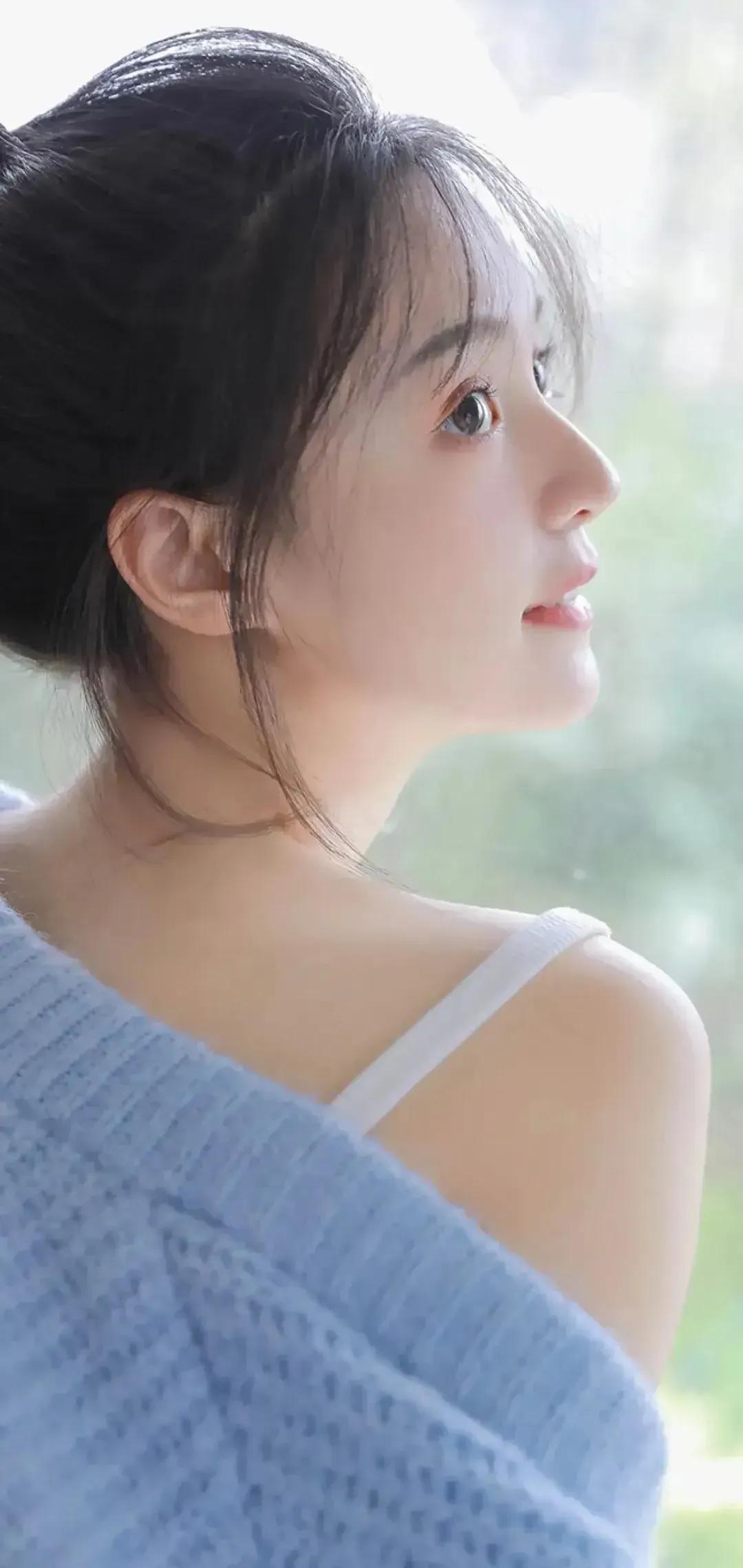 清新