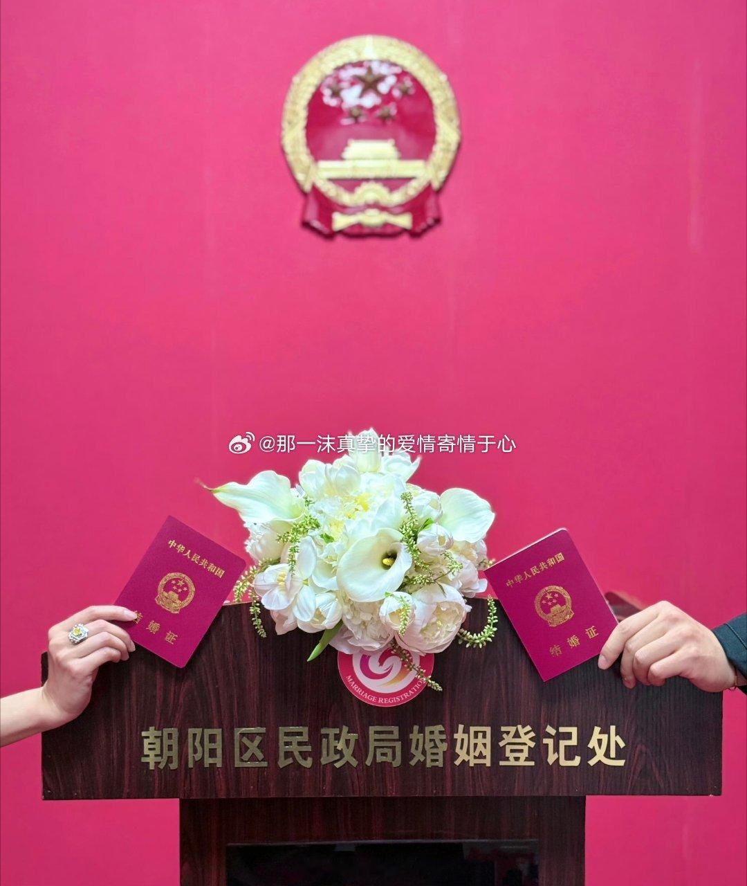 李纯手上的戒指一沫真挚的情话[超话]李纯手上的戒指！一沫真挚的情话 ​​​