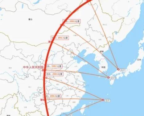 韩国军事专家曾经说得非常清楚：要是中日战争真的爆发了，那么日本能够指望的只有自己