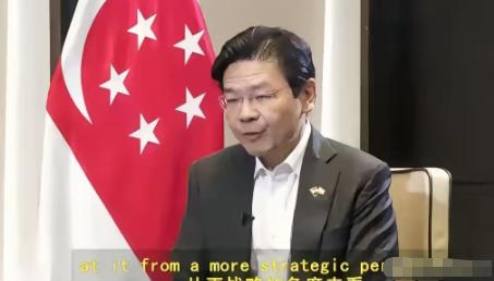 印度刚宣布GDP超过日本，成了世界第四。还有望三年内超过德国，发展势头看着很猛。