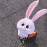小梨侃侃情感