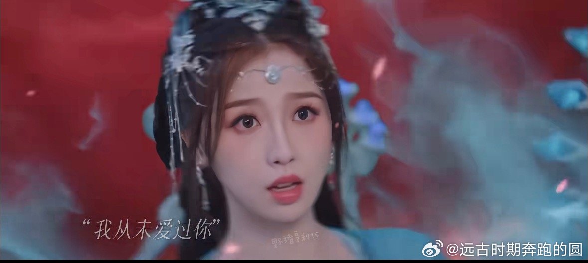 长生骨终于要来啦！期待已久的爱奇艺S+仙侠剧《长生骨》改编自原著《神仙肉》，剧名