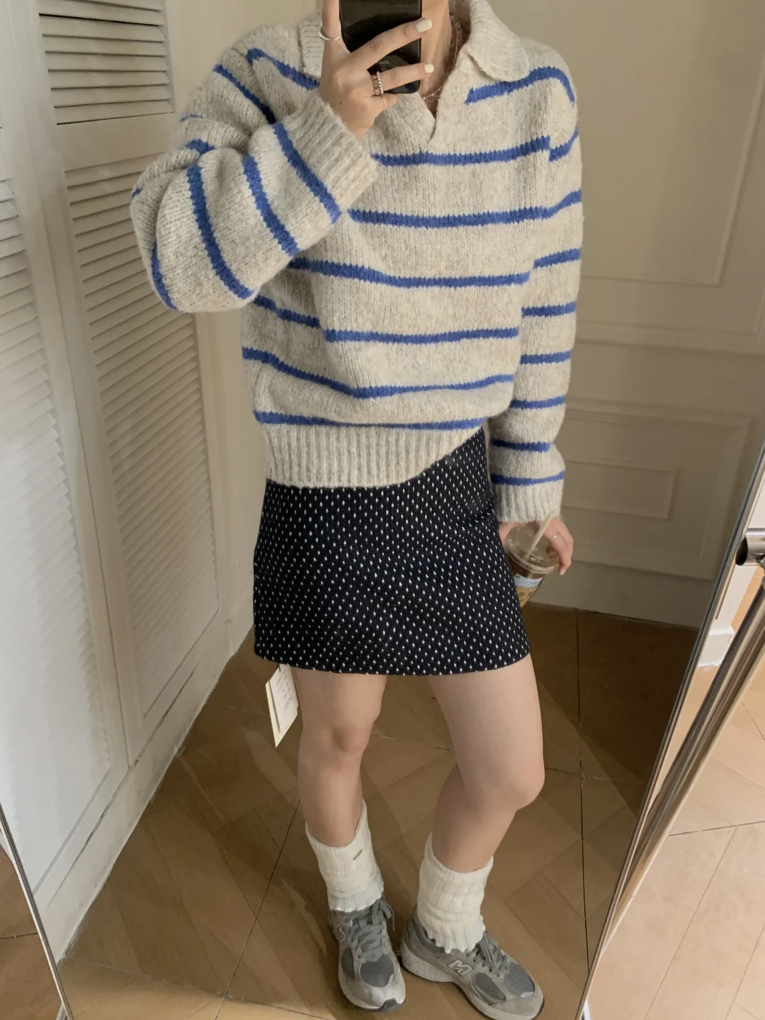 在沈阳十一一定要和姐妹来的女装店