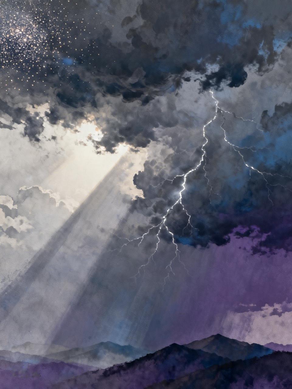 日本加速扩军，军国主义抬头，地区安全警报拉响
日本不断突破和平宪法，增加军费，发