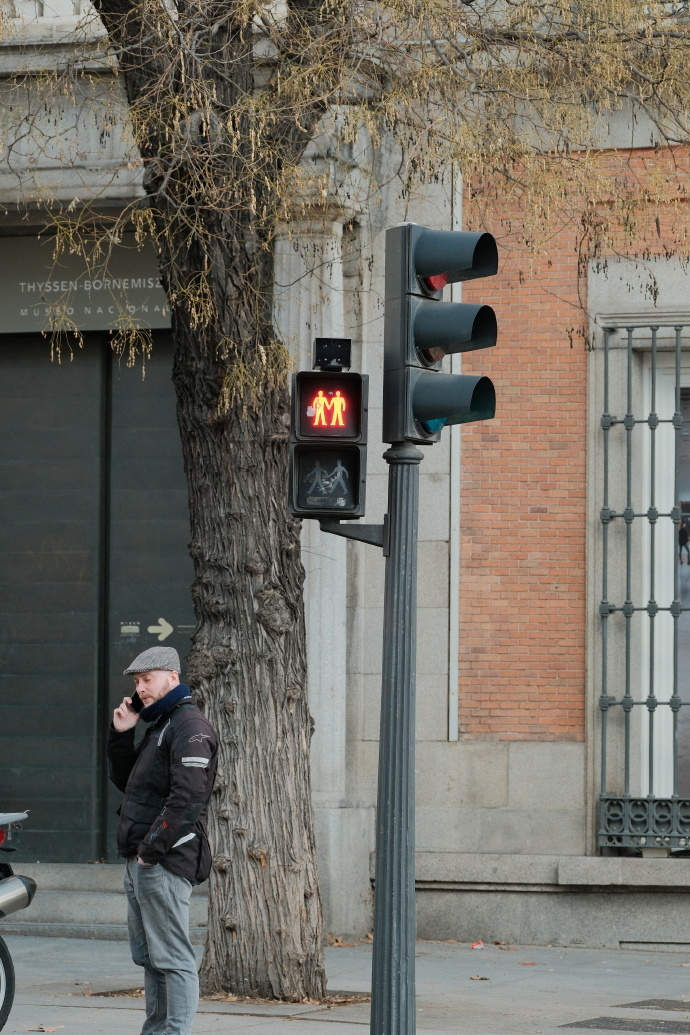 人之所以言之凿凿，是因为知道的太少。 丨弗朗索瓦·基佐 