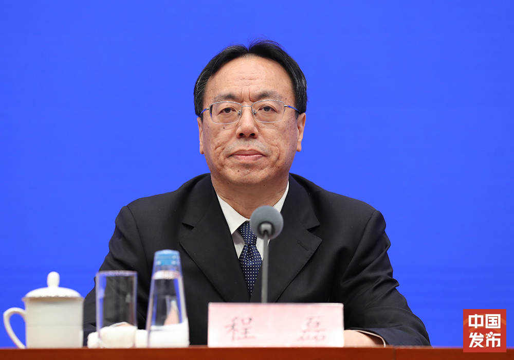 中国气象局：重点提升龙卷风、冰雹等中小尺度灾害性天气的捕捉能力