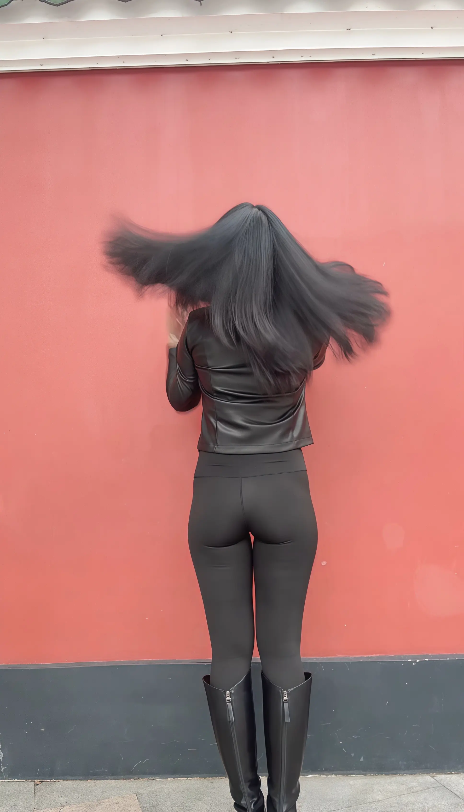 花有重开日 人无再少年…