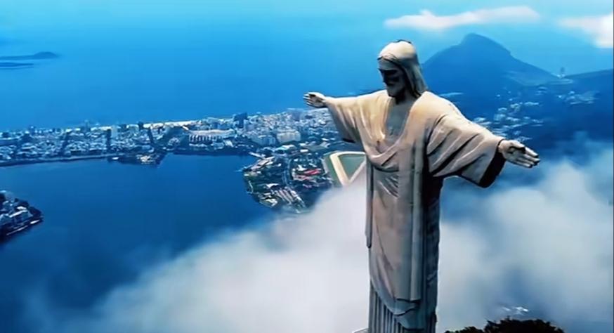 作为法学博士的罗翔居然在西门庆潘金莲议题关于法律与社会公德熟轻熟重上辨不过“牢A