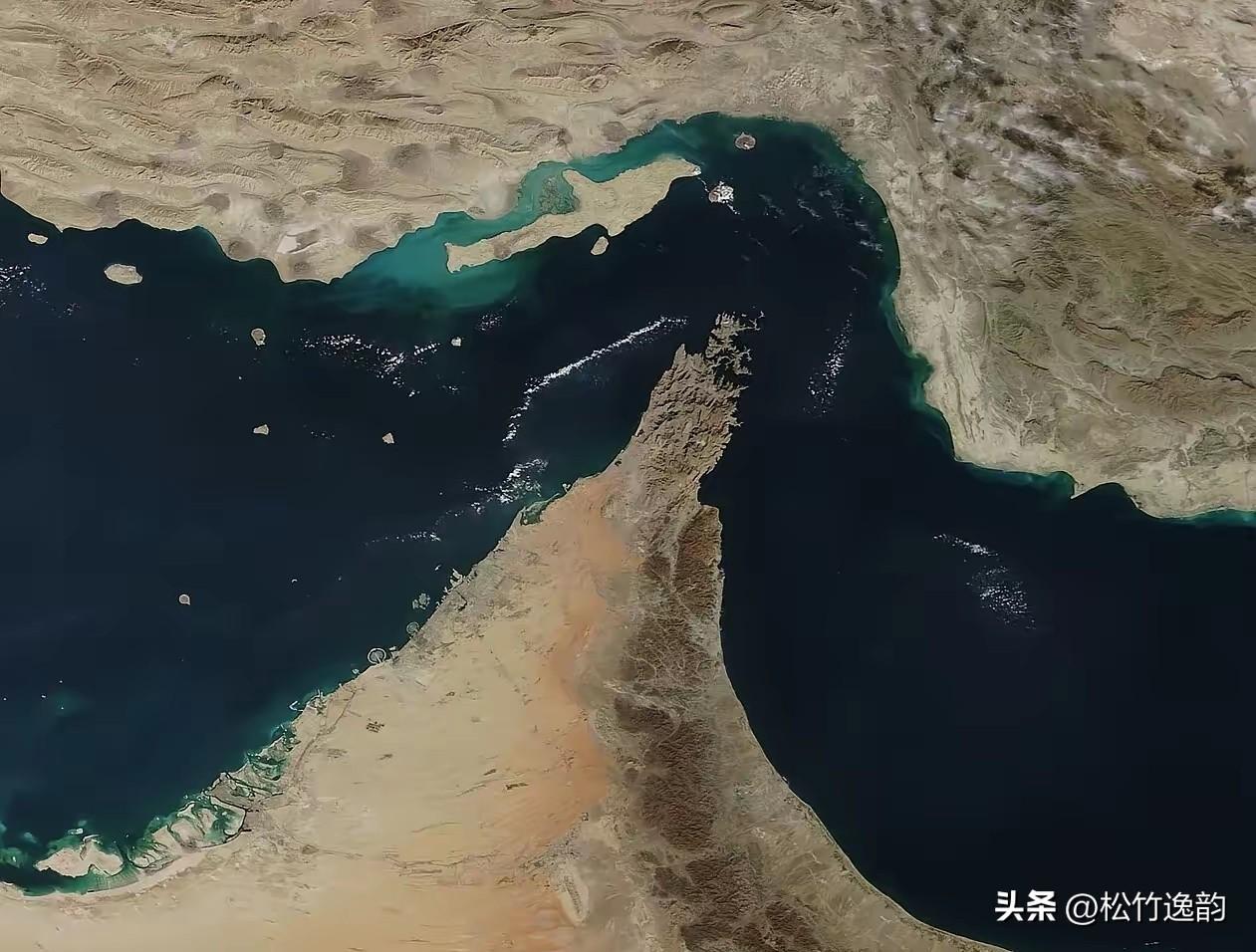 美国又下最后通牒了。24小时内，也就是星期六，要求伊朗必须谴责霍尔木兹袭击，必须